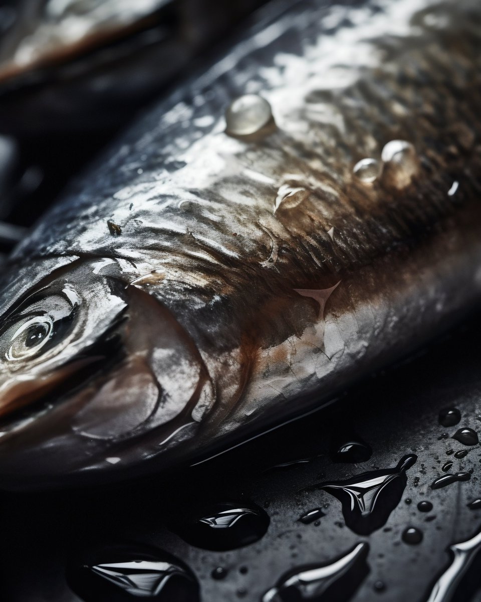 Foodiesfeed (@foodiesfeed) on Twitter photo Free download upscaled version at foodiesfeed.com π Expertly curated and unbelievably realistic #AI-generated food stock photos by #Midjourney5 π₯ <a href="/midjourney/">Midjourney</a> @the.midjourney_ #GenerativeAI #foodiesfeed Free download upscaled version at foodiesfeed.com π Expertly curated and unbelievably realistic #AI-generated food stock photos by #Midjourney5 π₯ <a href="/midjourney/">Midjourney</a> @the.midjourney_ #GenerativeAI #foodiesfeed