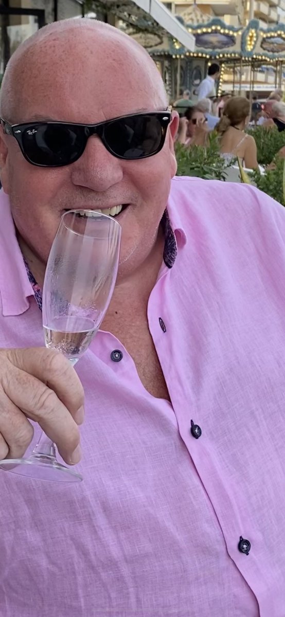 PMB P Miller-Blair tweet media