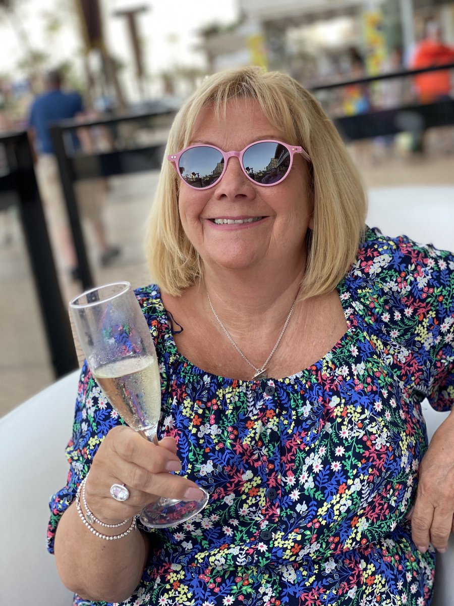 PMB P Miller-Blair tweet media