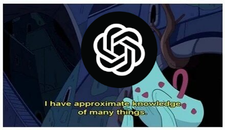 MLWhiz's tweet image. When you're a datascientist but still unsure about everything you know...
#ApproximatelyKnowledge #DatascienceHumor #ConfusedButFun