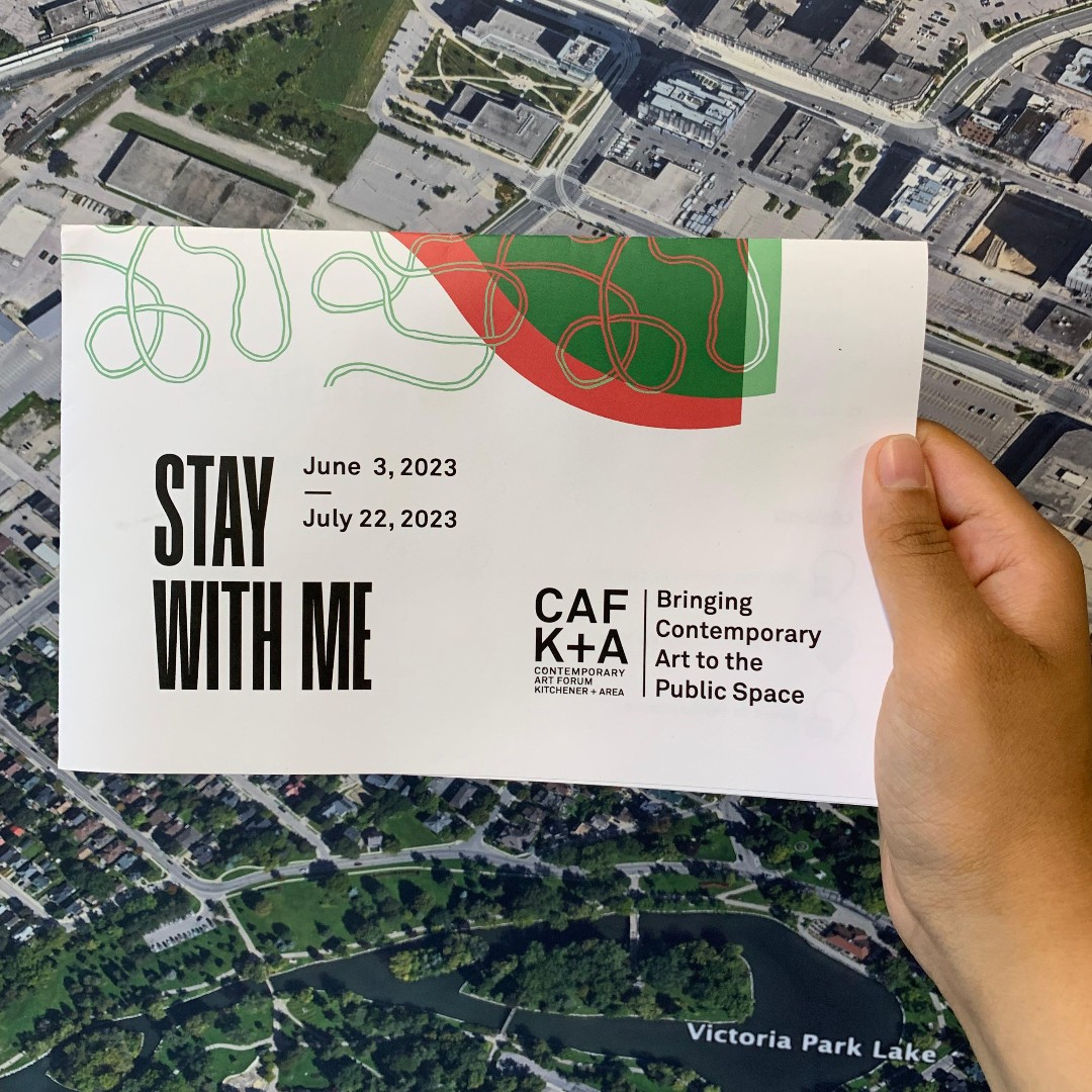 cafkabiennial's tweet image. With just two weeks left to see all the ᑕᗩᖴKᗩ.23 artworks, be sure to pick up one of our program guides at our public programs or one of the locations: 𝘁𝗵𝗲 𝗬𝗲𝘁𝗶 𝗖𝗮𝗳é, 𝗖𝗮𝗳é 𝗣𝘆𝗿𝘂𝘀, 𝗦𝗰𝗵𝗻𝗲𝗶𝗱𝗲𝗿 𝗛𝗮𝘂𝘀, 𝗨𝗪𝗔𝗚, 𝗮𝗻𝗱 𝗞𝗶𝘁𝗰𝗵𝗲𝗻𝗲𝗿 𝗠𝗮𝗿𝗸𝗲𝘁.