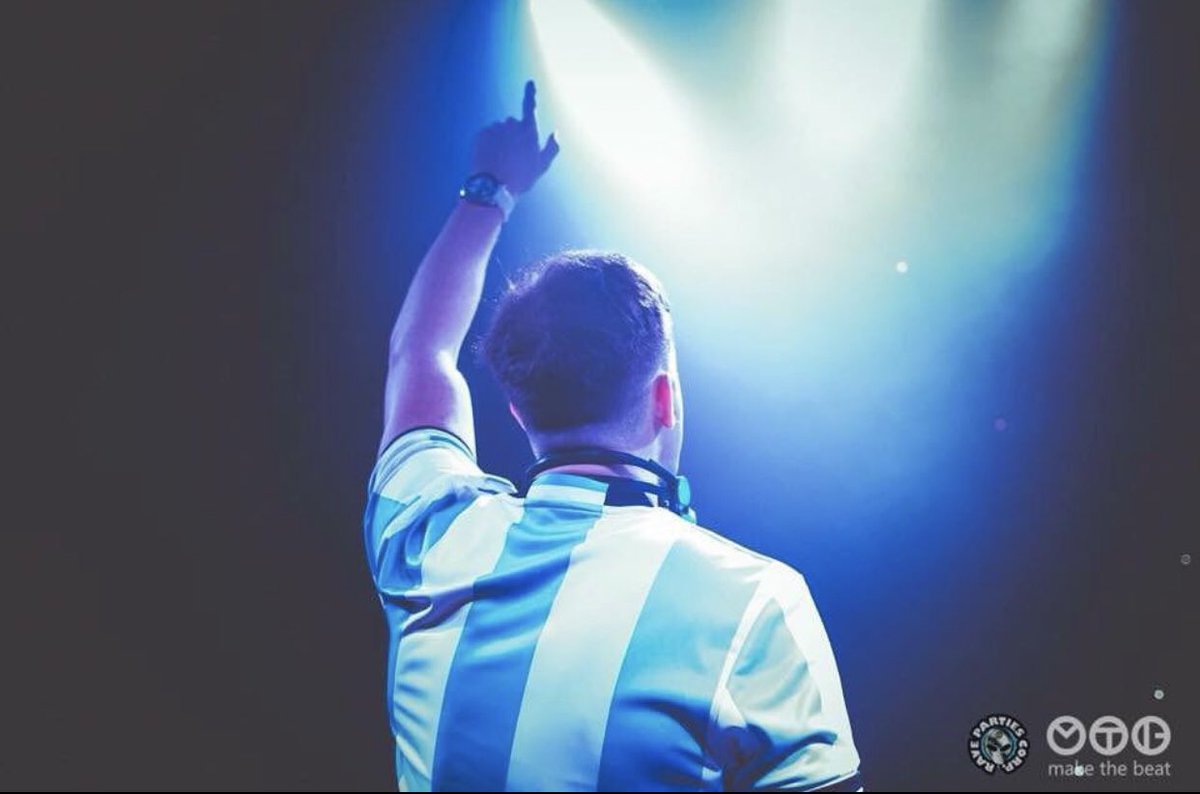 BryanKearneyArg's tweet photo. Faltan solo 4 días 

#bryankearney
#keargentina https://t.co/Jx2HWk1JNJ