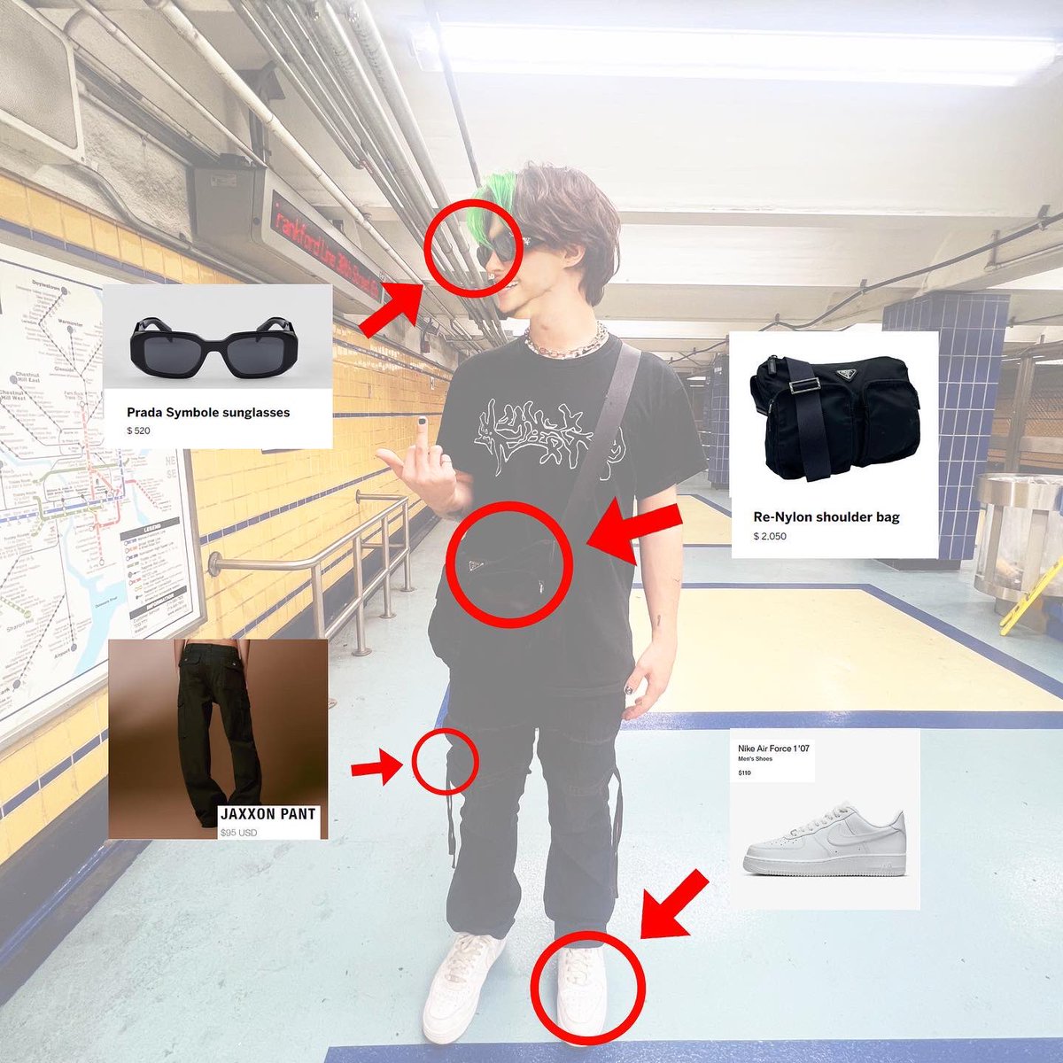 roccobunko's tweet image. 𝒶 𝓇𝑒𝒶𝓁 𝓉𝒽𝒾𝓃𝓀𝑒𝓇 ##NORMAL ##VALIDITY