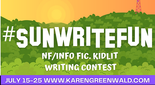 #kidlit <a href="/Reader2Reader/">Reader to Reader</a>