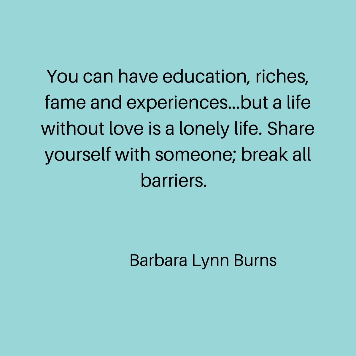 barbaraburns's tweet photo. Everyone needs this…. #MondayMuse #art #artteacher #teachingonline #teachingartonline #barbaraburns #barbaralynnburns #ArtHeals #MoreArtLessStress #wellness #relaxation #artlessons #MindBodySpirit #barbaralynnburnsdotcom https://t.co/6kZ2PpgGMf