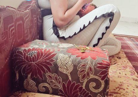 a6333334's tweet photo. من الصاحي يجي نخزن سوى اني لحالي https://t.co/CVK1XhFo7F