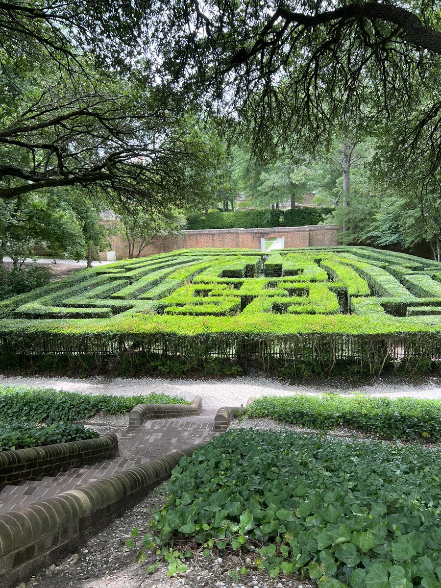 JaayTwitch's tweet photo. A-maze-ing 👏🤠 🐢 

Reminds me of the Sunday Maze Races over at @theloftmc https://t.co/4for0Itqku