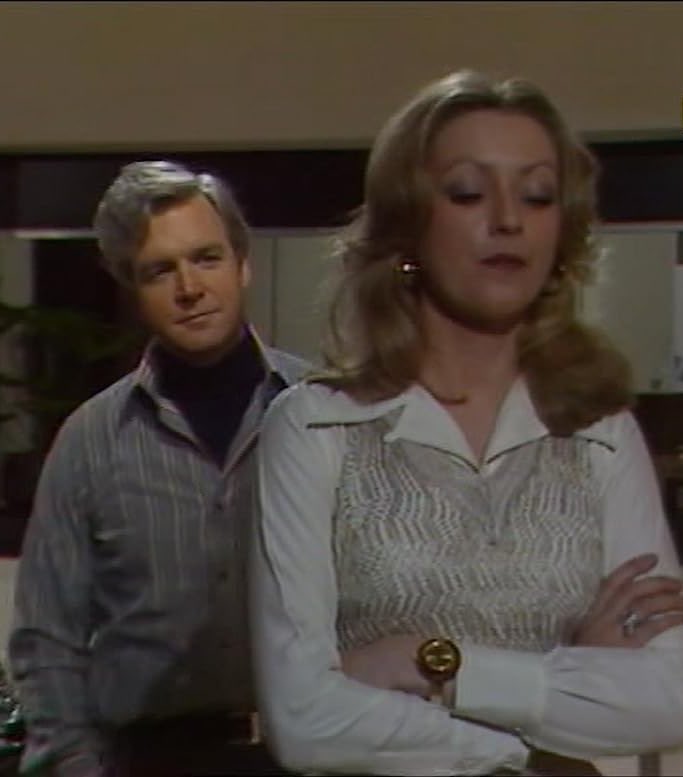 SaveRedlandLibr's tweet photo. 8pm TODAY on @TalkingPicsTV
From 1975, s4 Ep 10 of the #YorkshireTV #Drama #TheMainChance - “When There’s No Law” directed by #MichaelFerguson & written by #JohnBatt
🌟#JohnStride #JohnWentworth #MargaretAshcroft #GlynnEdwards #SharonMaughan #NigelStock #FrederickJaeger https://t.co/gSKEYi1KQy