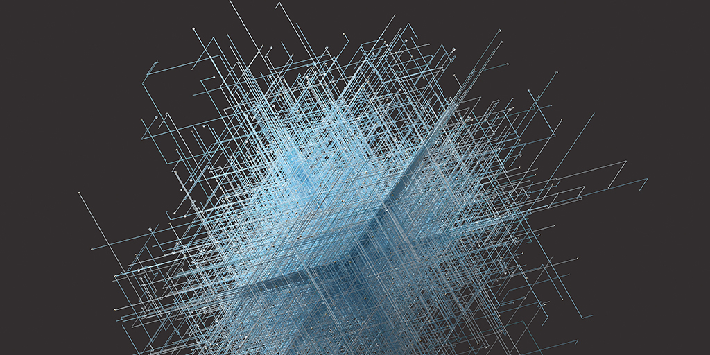 IBMDeveloper's tweet photo. With this new learning path, learn how to build and deploy portable, scalable ML workflows using @Kubeflow Pipelines: https://t.co/UZYapLZwcG https://t.co/VZgzb6qU6u