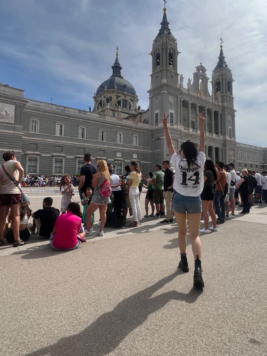 Happy happy😊😄😄