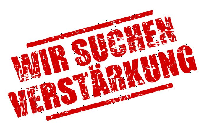 Wir von Yakitori Esports suchen Verstärkung im Bereich Rainbow Six Siege Rolle coach wenn du lust hast bei unserem main team und in der esports Szene was zu bewirken schreib mir einfach eine DM MFG Yakitori E-Sports Management