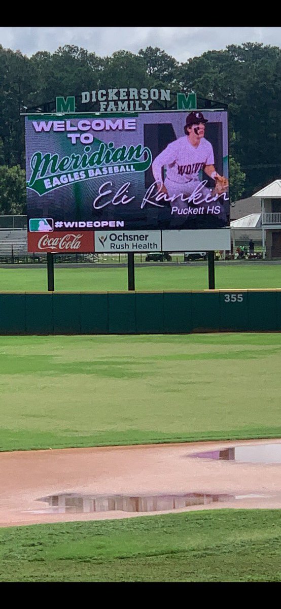 Eli Rankin tweet media