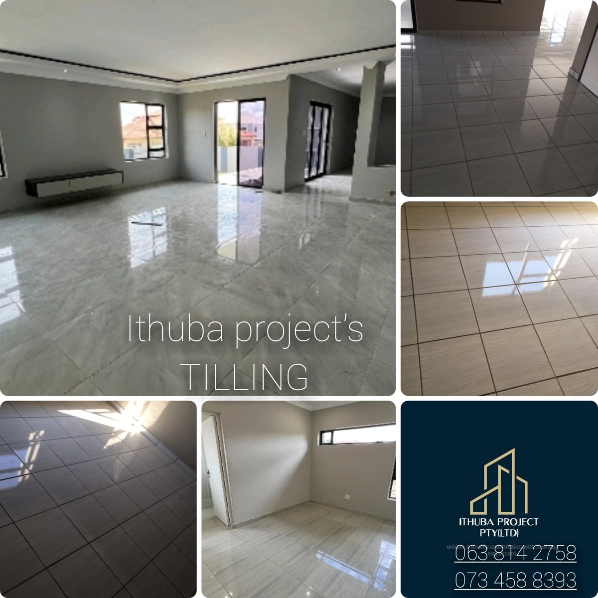 ithubaproject tweet picture