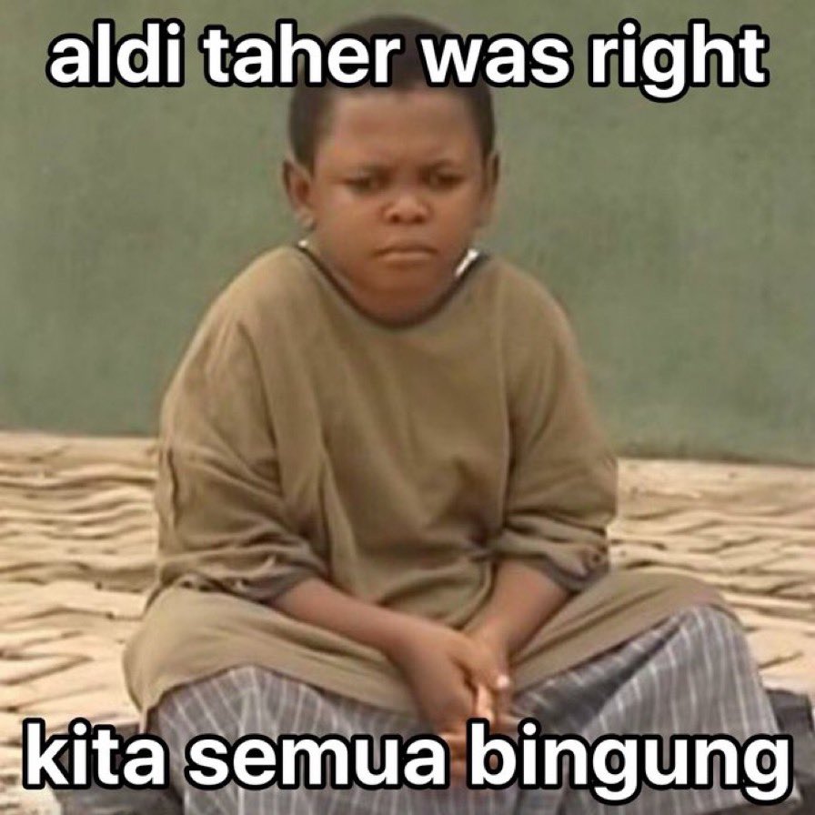 abcdlimadasaarr's tweet photo. mending #moots gasieee?? https://t.co/LJz3XBEMlp