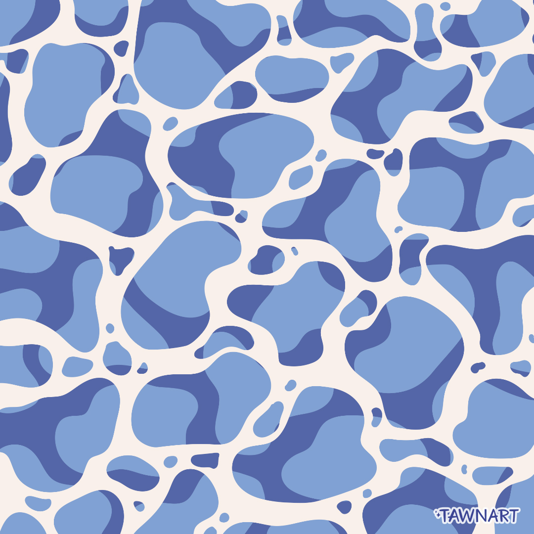 tawn_moore's tweet image. And we&apos;re back to Monday! Let&apos;s pretend that we didn&apos;t have to work today and decided to have a nice classy picnic by the ocean instead. 🍷🌊🌞🪁 What would you rather be doing today? #picnic #patterncollection #ocean #artlicensing #lookingforrepresentation #artlicensingagency