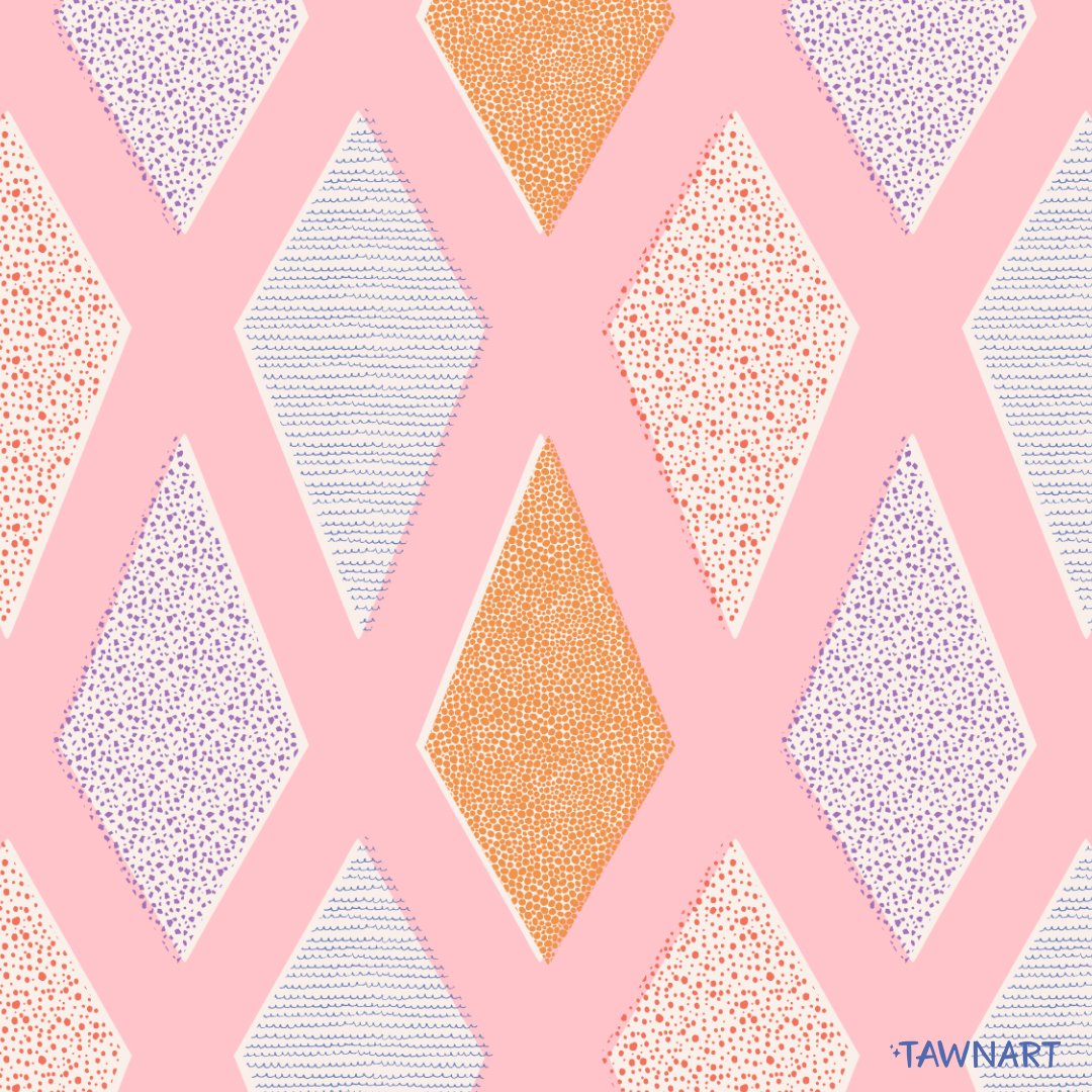 tawn_moore's tweet image. And we&apos;re back to Monday! Let&apos;s pretend that we didn&apos;t have to work today and decided to have a nice classy picnic by the ocean instead. 🍷🌊🌞🪁 What would you rather be doing today? #picnic #patterncollection #ocean #artlicensing #lookingforrepresentation #artlicensingagency