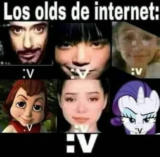 mrgraso's tweet image. :v