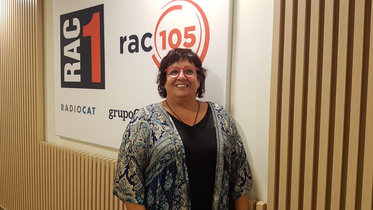 Islàndia RAC1 tweet media