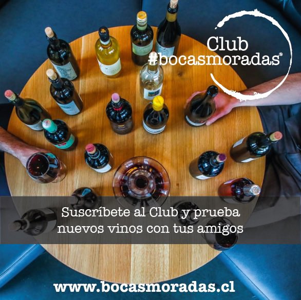 Un club de vinos que te va a sorprender todos los meses!!!

app.payku.cl/suscripcion/in…

#vino #vinochileno