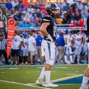CSmithScout's tweet photo. #TN2024 Class: #PRZTN Database

(LB) @MarkhamWilliam3 
(DL) @brockflint3 
(LB) @Grant_R80 
(LB) @PittmanRip 
(ELB) @kaiden_hendrix 
(G/C) @cooperharr7080 
(RB/FB) Tye Matthews

https://t.co/sgULvthoGf

@tigersarlington ...#WestTN

#CSS  #PRZ https://t.co/0XAfSWyGvW