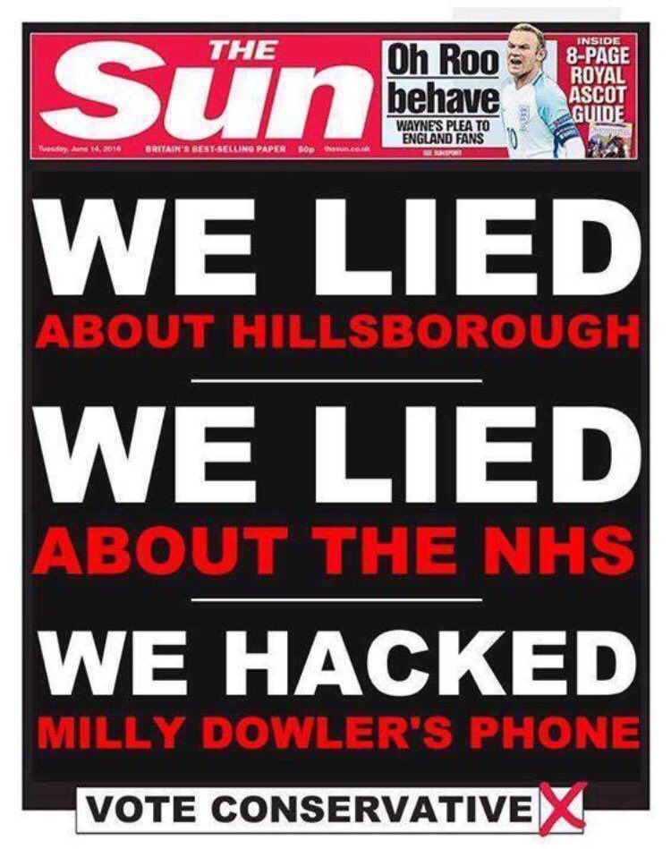 Lou (@lou15e_97) on Twitter photo #dontbuythesun #dontbuythesun