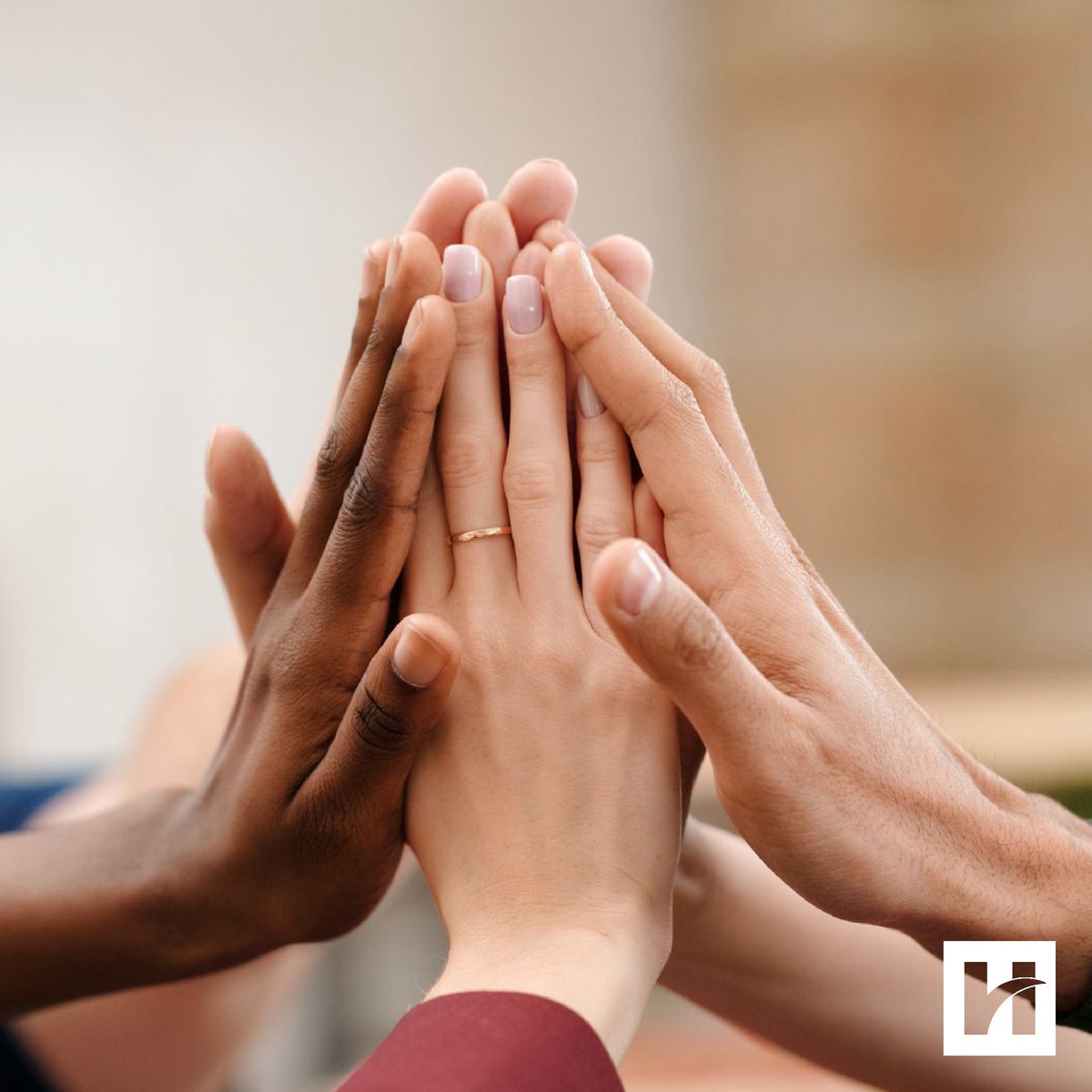 If you are a stroke survivor, living with a neurological disorder, or a loved one of somebody who is, we have a support group. Our Food for Thought group creates a space for emotional, mental, &amp; physical recovery. Visit hendricks.org/support-groups or call 317-718-4360 to learn more.