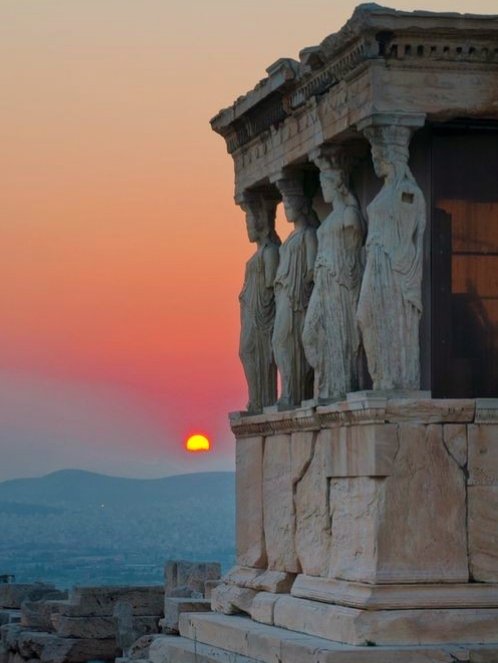 Καλό βράδυ
#GoodEvening 
#Greece #Athens