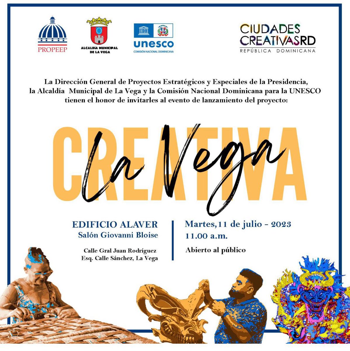 Joel Martinez (@joelmdelavega) on Twitter photo 