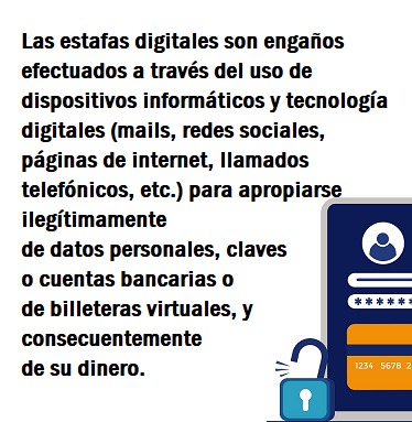 omicmsm's tweet photo. https://t.co/4xvn1chpt8