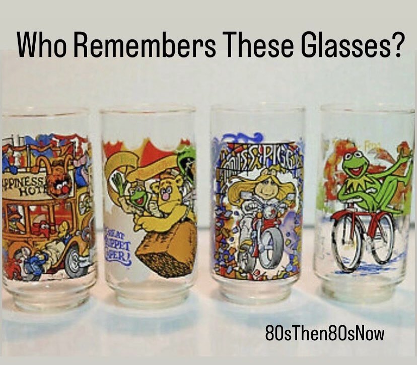 80sThen80sNow tweet media