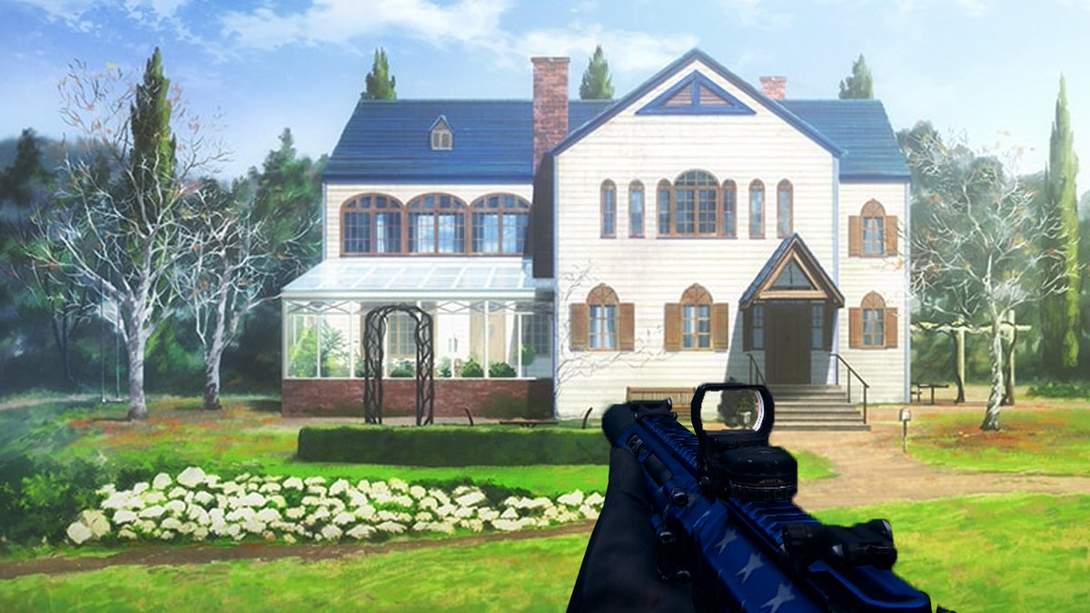 Non-stop imagine & coping 🇹🇭 tweet media