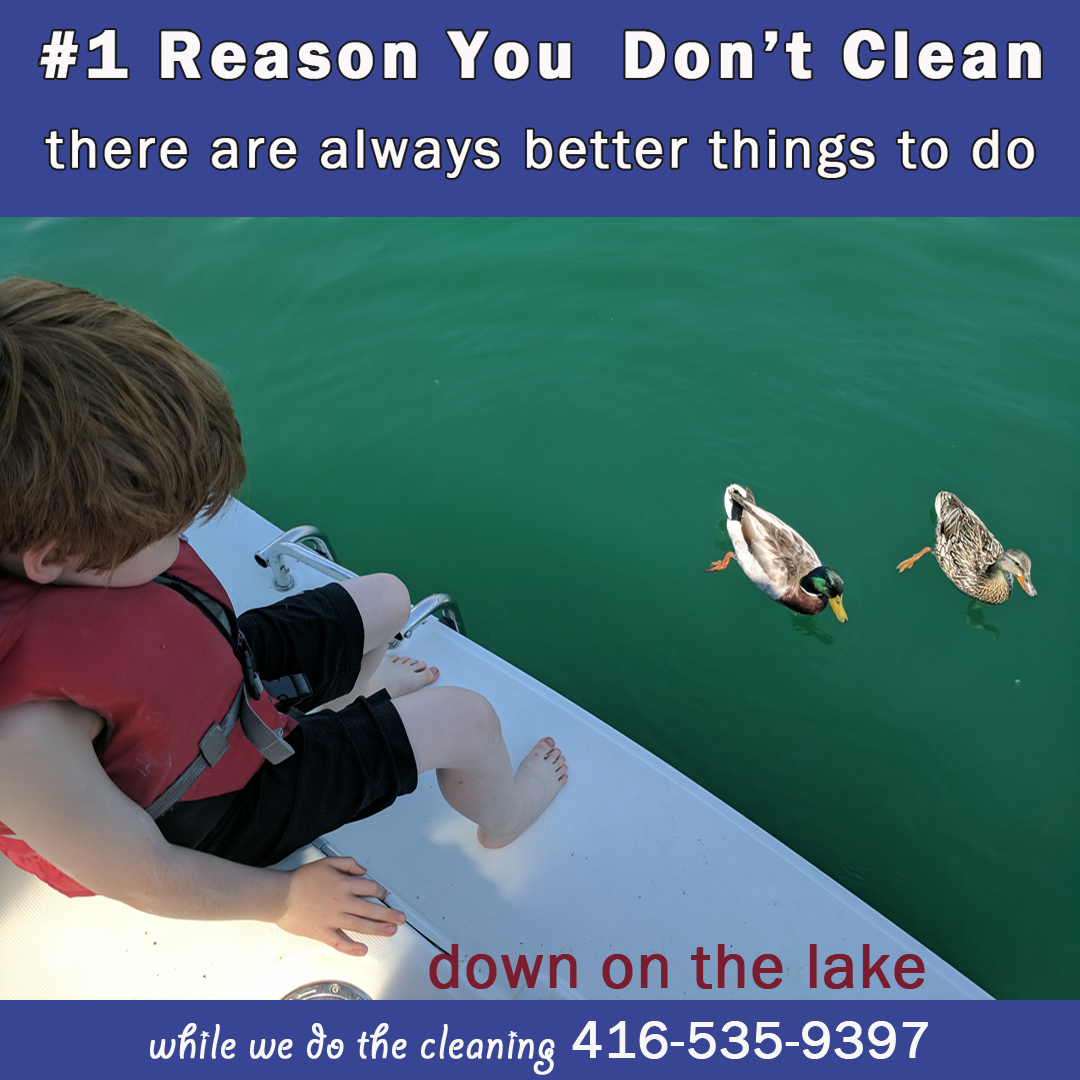 EarthConcernsCleaning tweet media