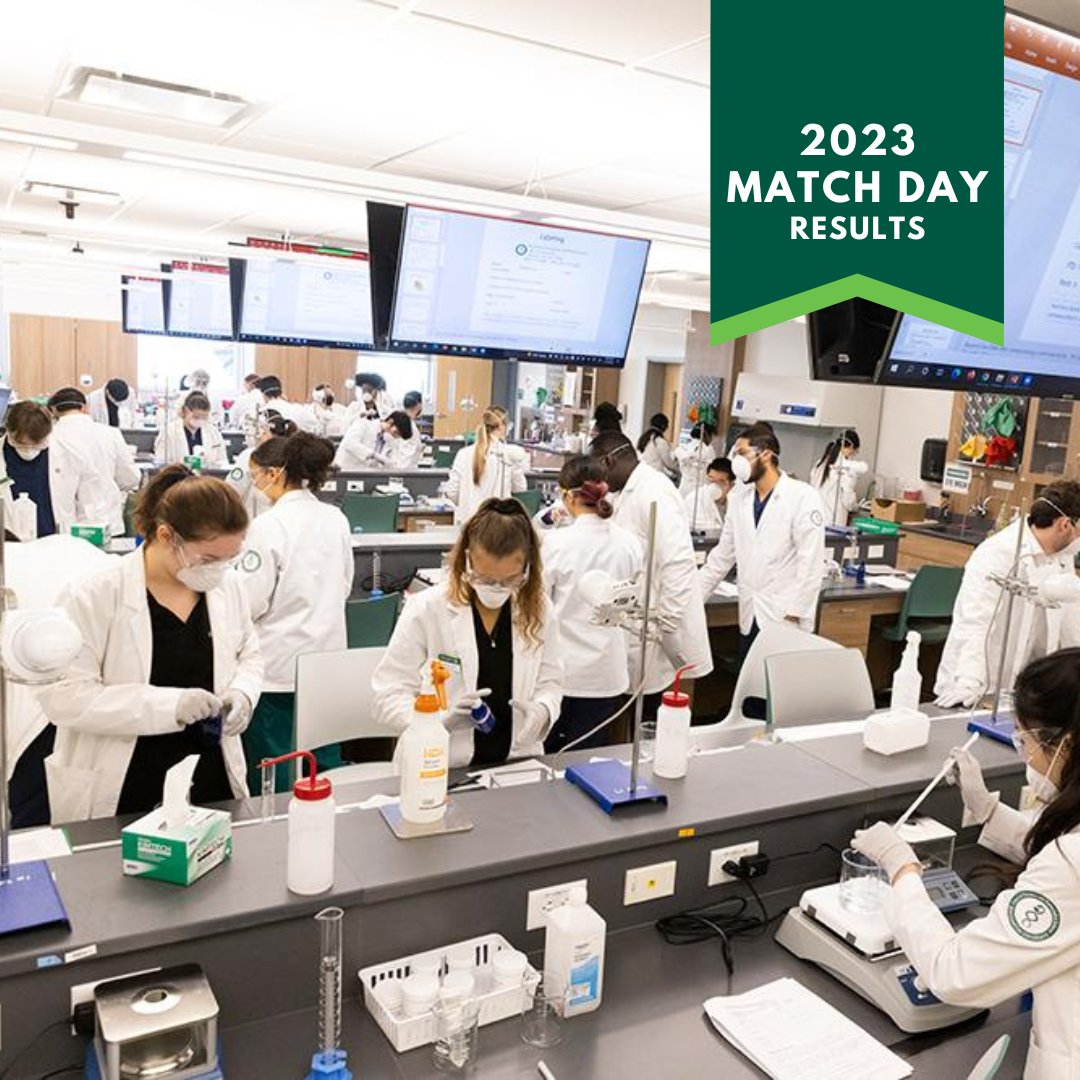 Binghamton University School of Pharmacy on Twitter "Pharmacy