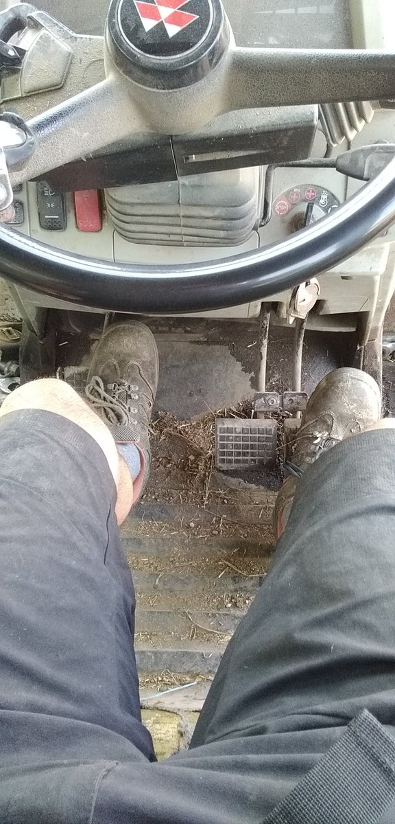 Pascal21cor's tweet image. C&apos;est de la triche le bermuda est où ?
#FrAgriMoisson2023