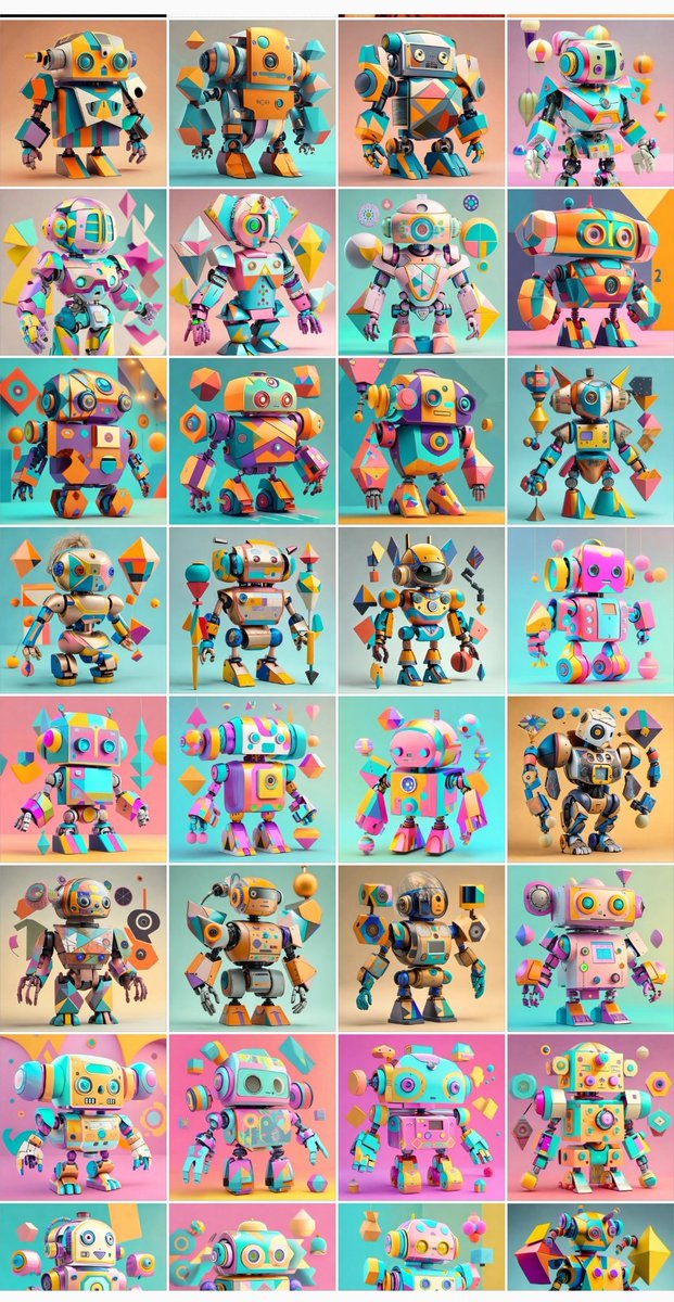 hamzafts296's tweet photo. Check out my collection. And his price is 0.03 to 0.05 if anyone is interested please buy here is my collection link
https://t.co/kmfVNGEN6j
@nft #NFTCommunity #NFT @nftbuyer #nftcollector https://t.co/L1KIGiBFka