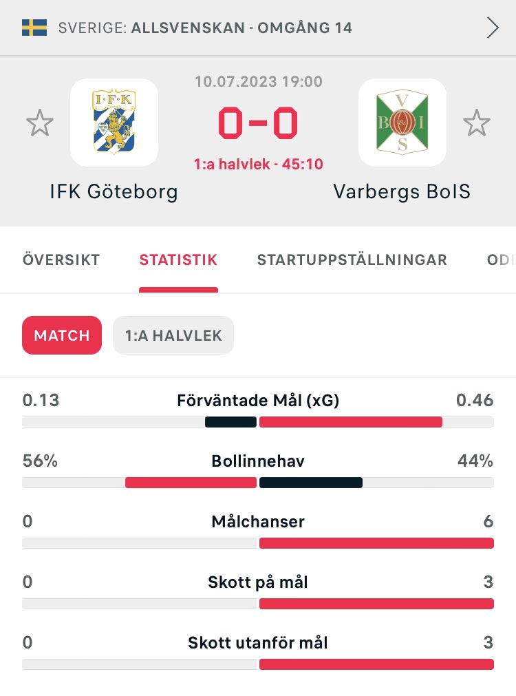 Rasim Reiz tweet media