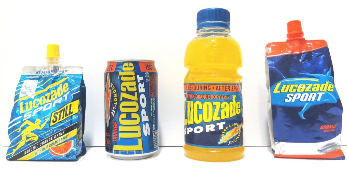 90sFootballUK1's tweet image. The Days.