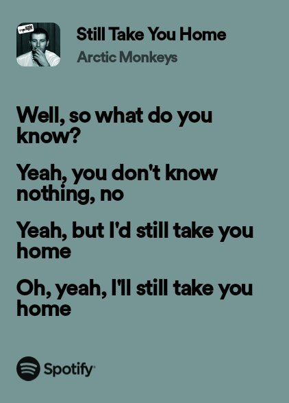 HandforthClerk's tweet image. open.spotify.com/track/64a5XZCV…