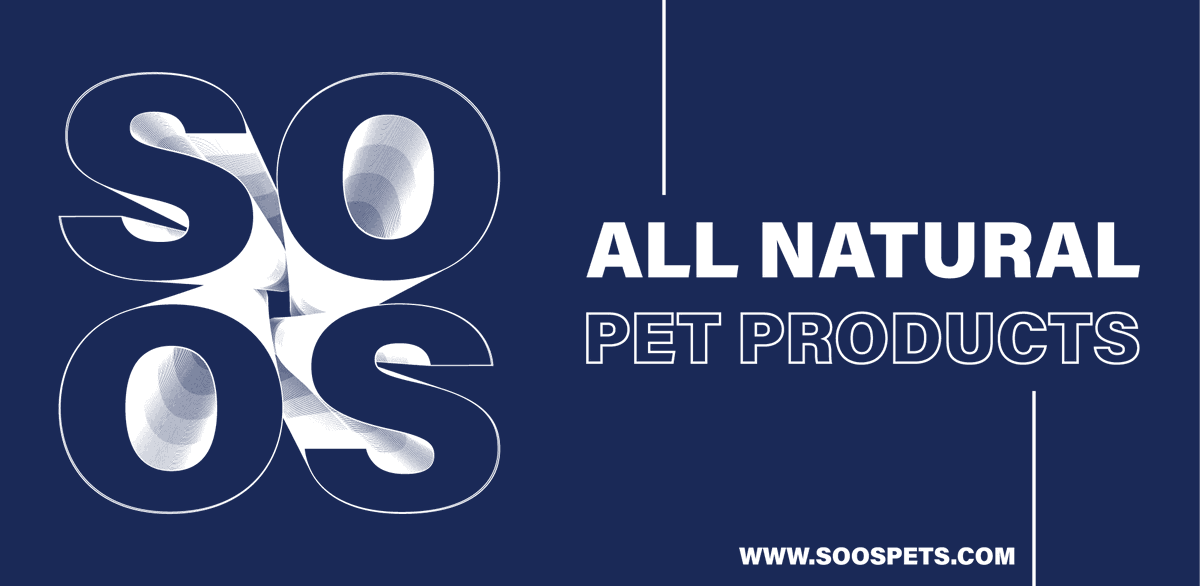 SoosPets's tweet photo. Try our All Natural Pet Products Today.
Get yours from https://t.co/CpbL67xdOF
.
.
.
#soospets #HappyPetsHappyWallets #hypoallergenic #shampoo #SoosPets #NaturalGrooming #PetWellness #wellness #FurryFriends #treats #bundle #petlover #AffordableLuxury #cat #ZoosPetShampoos https://t.co/Xis0gfNgpa