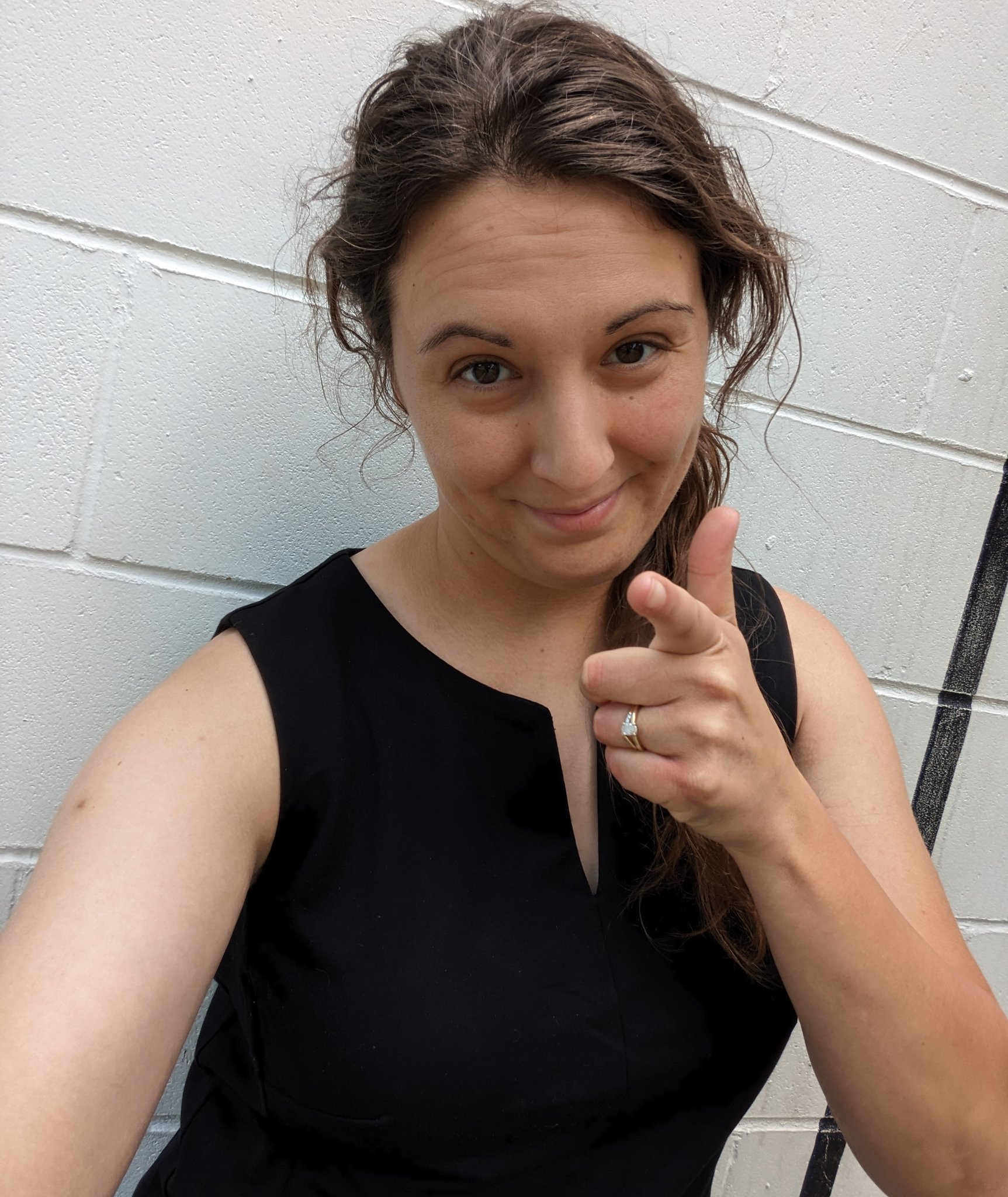 Abby Libby on Twitter: "You're welcome for my service https://t.co ...