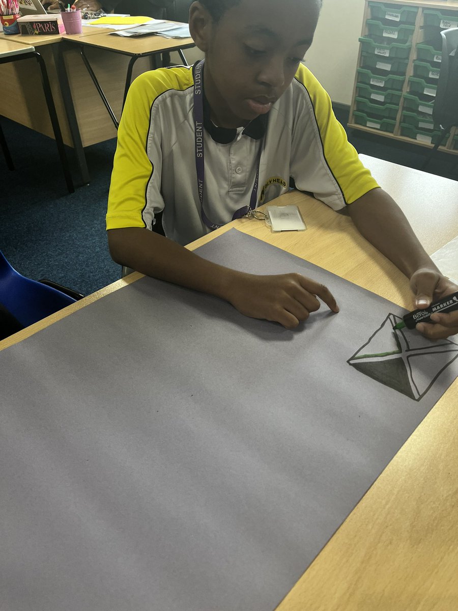 HHLanguages's tweet image. Enrichment Week off to a great start! Year 8 students enjoying learning about Jamaica in our French and Spanish classes. 

C’est fabuleux! ¡estupendo! 

🇫🇷🇪🇸 #enrichmentweek #CRST #KASE