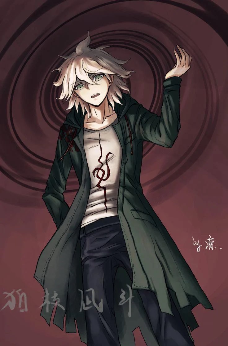fluffycat1238's tweet photo. @MaoYugenVT … ok https://t.co/RAzSso5aY8