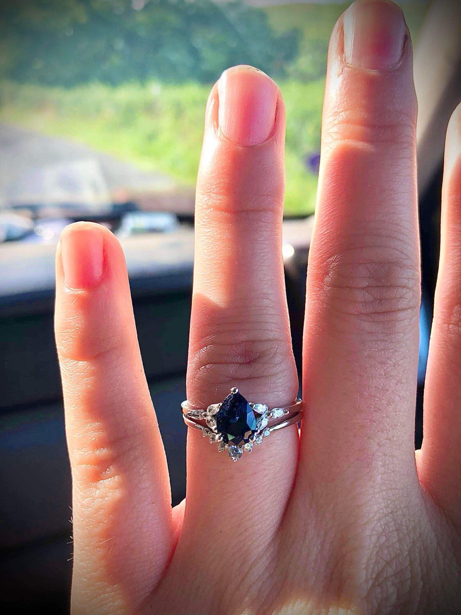 Laycie Beck tweet media