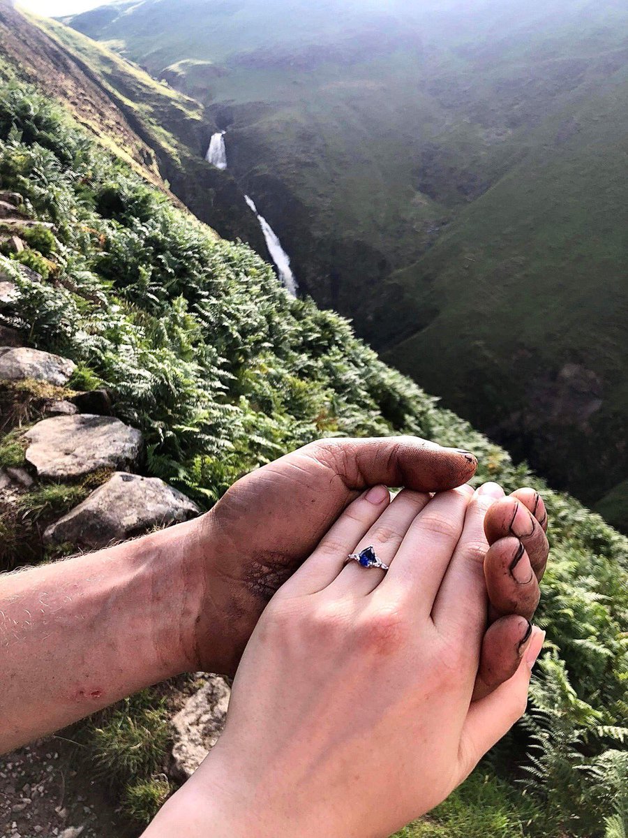 Laycie Beck tweet media