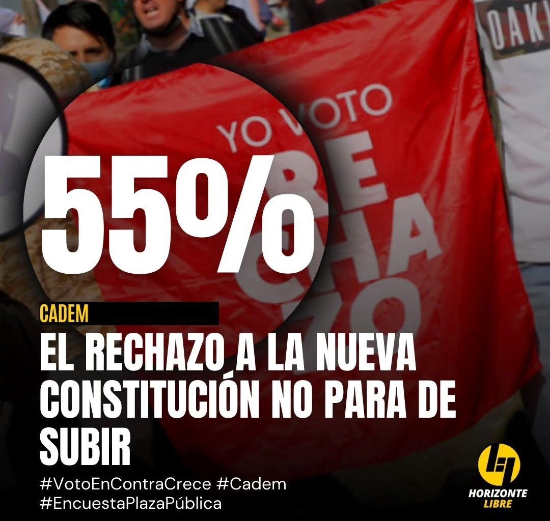 ElCapitanLiber2's tweet image. En diciembre, todos en contra! #encontra #rechazocrece #basta