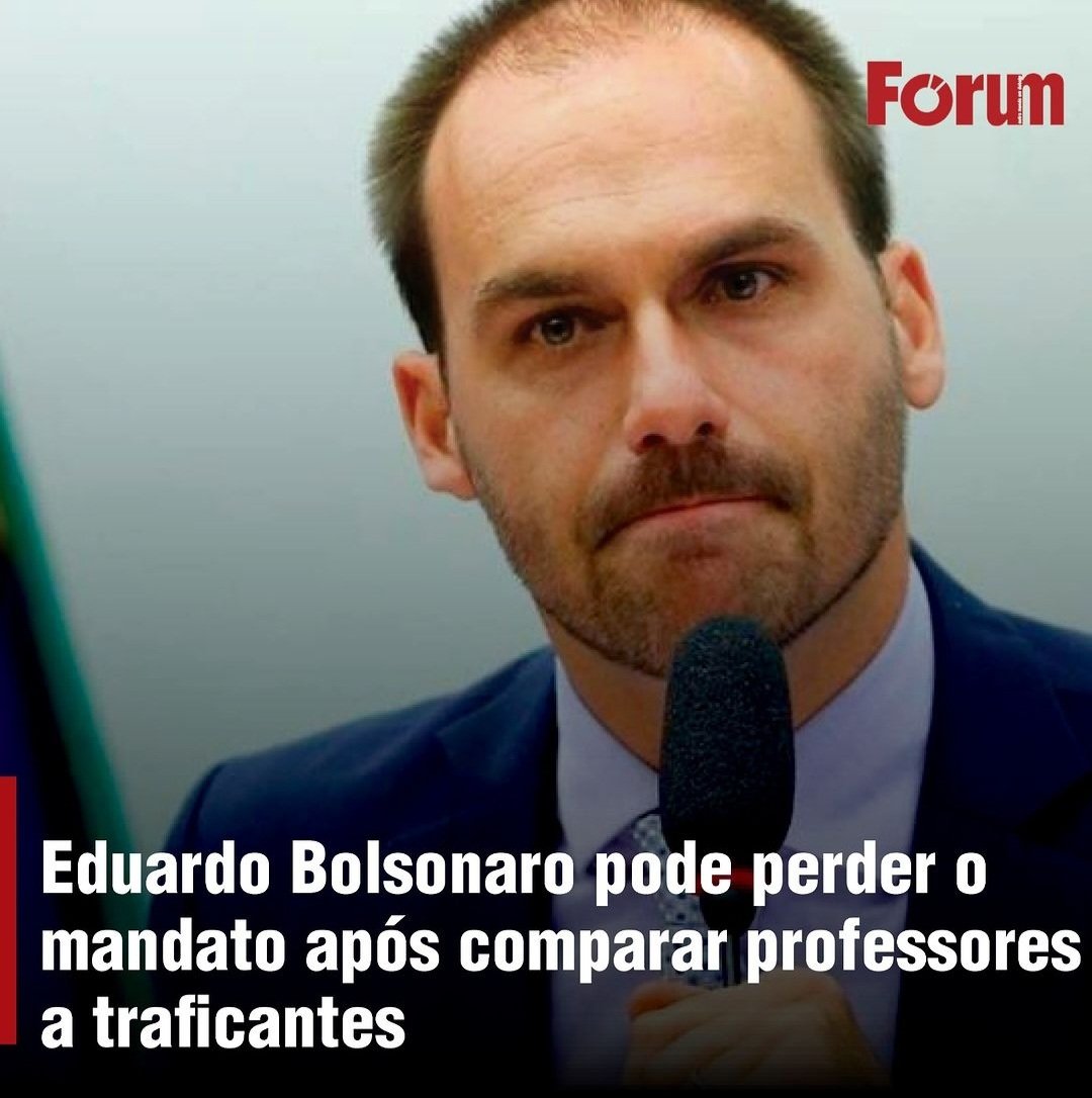 CarlosS48442375's tweet photo. Respeite os professores 
Cassação  JÁ https://t.co/YlmEn4zcqK