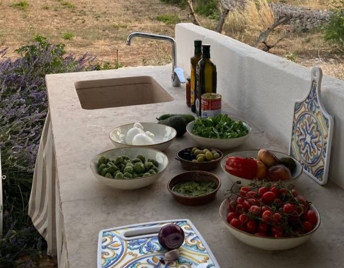 shewearprada's tweet image. Summertime.