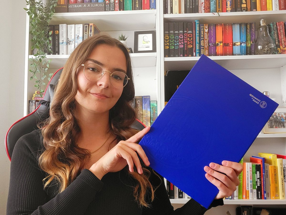 Nina Zweifel tweet media