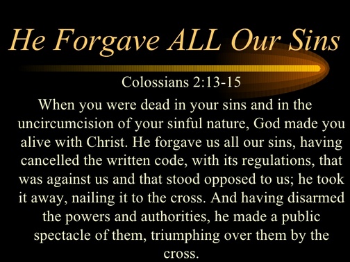 BaileyJoy9's tweet photo. Shame. Guilt. Fear. Failure. Regret. 

Some of the most significant tools in the enemy’s arsenal keep us looking in the rearview mirror of life rather than focusing our eyes on the road ahead. 

Next time the enemy tries to bring up your past, remind him of his future! https://t.co/i151bVuR34