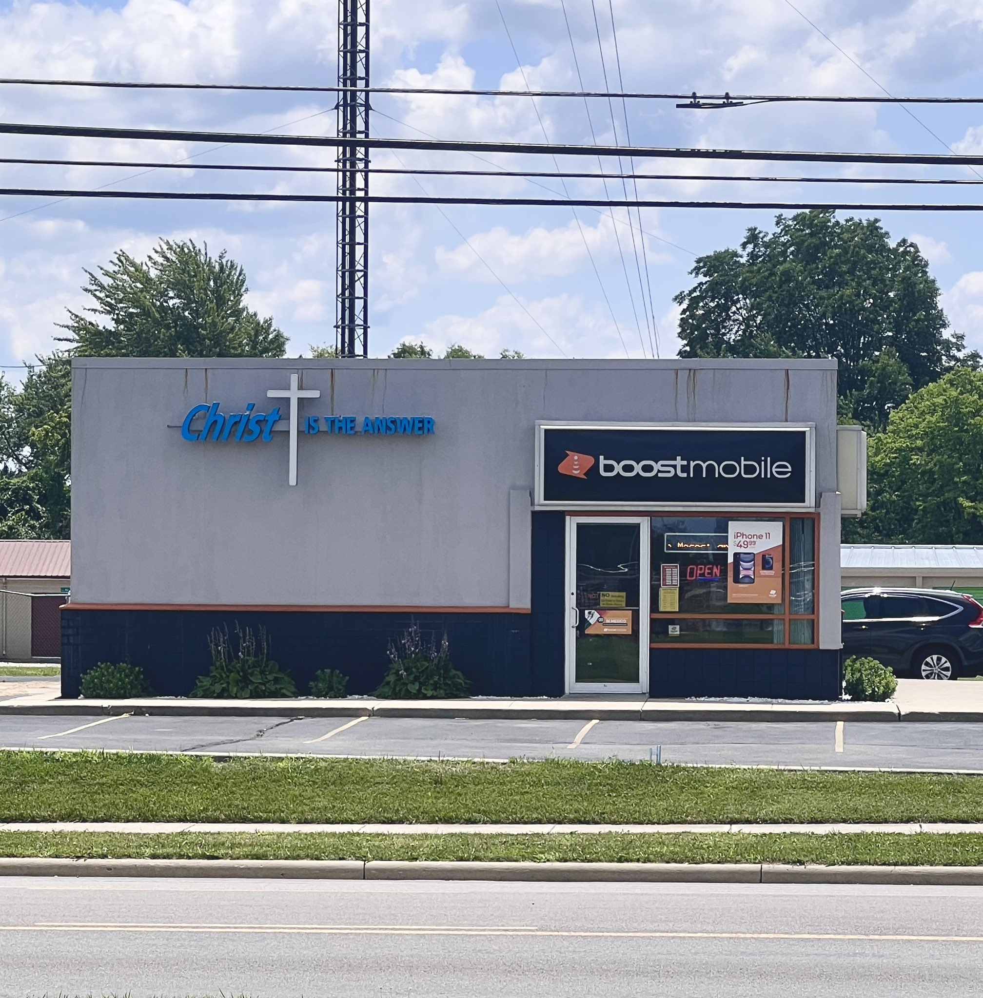 Closest Boost Mobile Store To My Location - whwbnff